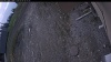 Web Cam Image - Sat, 05/09/2026 7:54am PDT