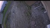 Web Cam Image - Wed, 05/20/2026 8:09pm PDT