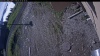 Web Cam Image - Wed, 05/27/2026 7:54am PDT