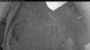Web Cam Image - Mon, 06/01/2026 8:29pm PDT