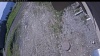 Web Cam Image - Tue, 06/02/2026 9:14am PDT