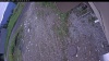 Web Cam Image - Mon, 06/08/2026 5:14am PDT