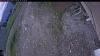 Web Cam Image - Wed, 06/10/2026 11:54am PDT