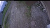 Web Cam Image - Thu, 06/11/2026 11:14am PDT