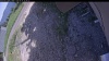 Web Cam Image - Sun, 06/14/2026 2:24pm PDT