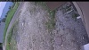 Web Cam Image - Mon, 06/15/2026 2:34pm PDT