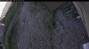Web Cam Image - Thu, 06/18/2026 6:54pm PDT