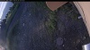 Web Cam Image - Sun, 06/28/2026 4:19am PDT