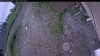 Web Cam Image - Mon, 06/29/2026 4:59am PDT