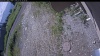 Web Cam Image - Sun, 07/05/2026 9:19am PDT