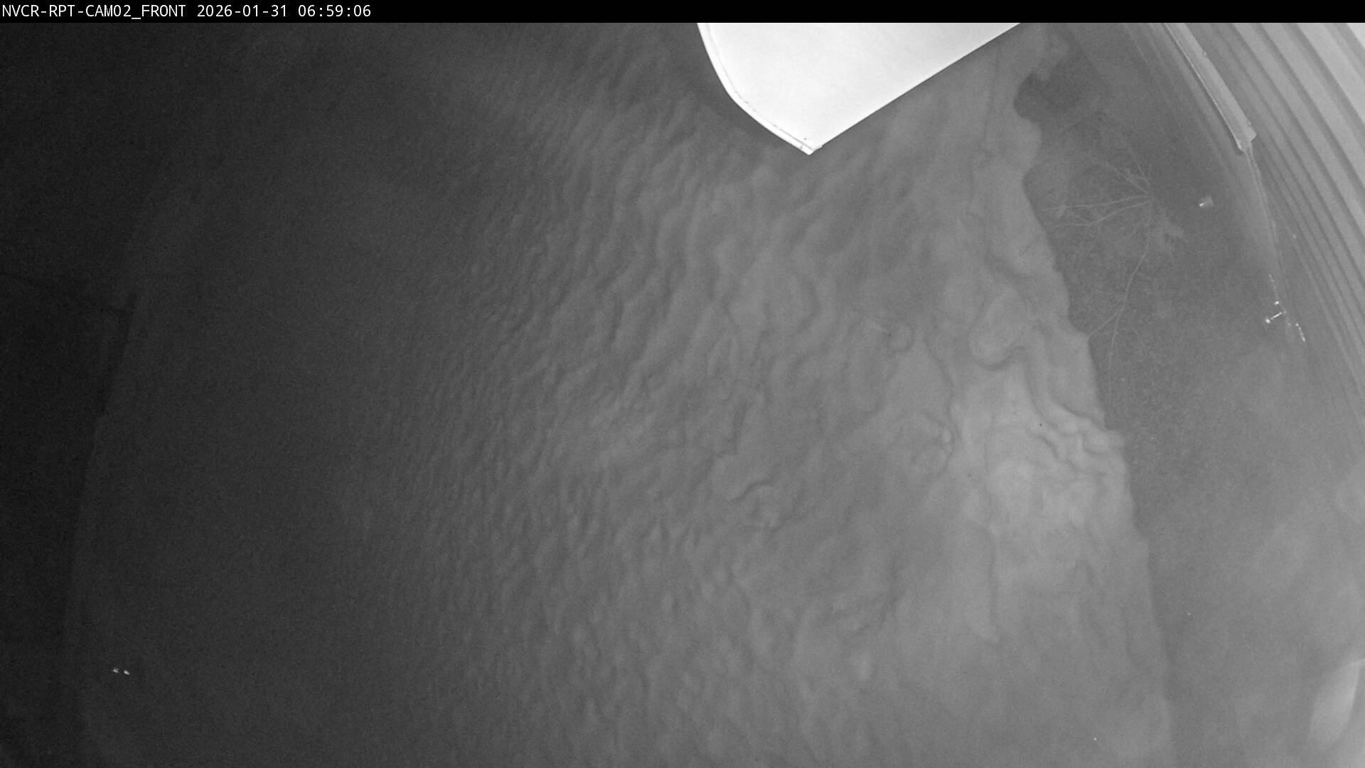 Web Cam History Image - 746