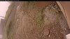 Web Cam Image - Mon, 09/15/2025 10:59am PDT