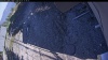 Web Cam Image - Tue, 05/05/2026 4:30pm PDT