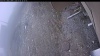 Web Cam Image - Wed, 05/06/2026 5:09pm PDT