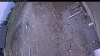 Web Cam Image - Thu, 05/07/2026 6:44pm PDT