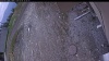 Web Cam Image - Fri, 05/08/2026 6:24pm PDT