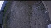 Web Cam Image - Tue, 05/12/2026 5:39pm PDT