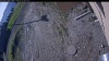 Web Cam Image - Fri, 05/22/2026 7:09am PDT