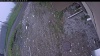 Web Cam Image - Tue, 05/26/2026 6:34pm PDT