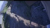 Web Cam Image - Sat, 05/30/2026 5:19pm PDT