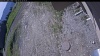Web Cam Image - Tue, 06/02/2026 9:09am PDT