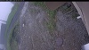 Web Cam Image - Tue, 06/09/2026 8:24am PDT