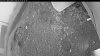Web Cam Image - Sat, 06/27/2026 3:39am PDT