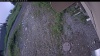 Web Cam Image - Tue, 06/30/2026 6:14am PDT