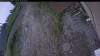 Web Cam Image - Wed, 07/01/2026 7:14am PDT