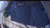 Web Cam Image - Tue, 05/05/2026 4:24pm PDT