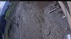 Web Cam Image - Mon, 05/11/2026 7:39am PDT