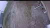 Web Cam Image - Tue, 05/19/2026 11:29am PDT