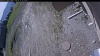 Web Cam Image - Thu, 05/21/2026 9:19am PDT