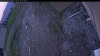 Web Cam Image - Wed, 05/27/2026 8:14pm PDT