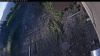 Web Cam Image - Sun, 05/31/2026 5:19am PDT