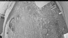 Web Cam Image - Mon, 06/01/2026 8:19pm PDT