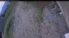 Web Cam Image - Wed, 06/03/2026 10:04am PDT