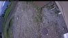 Web Cam Image - Thu, 06/04/2026 11:29am PDT