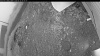 Web Cam Image - Sat, 06/27/2026 3:34am PDT