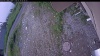 Web Cam Image - Mon, 06/29/2026 4:49am PDT