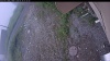 Web Cam Image - Tue, 06/30/2026 6:09am PDT