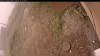 Web Cam Image - Mon, 09/15/2025 10:49am PDT