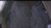 Web Cam Image - Sun, 05/10/2026 5:49pm PDT