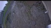 Web Cam Image - Thu, 05/14/2026 3:39pm PDT