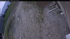 Web Cam Image - Sun, 05/24/2026 9:54am PDT