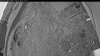 Web Cam Image - Mon, 05/25/2026 5:04am PDT