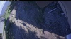 Web Cam Image - Sat, 05/30/2026 5:09pm PDT