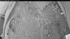Web Cam Image - Mon, 06/01/2026 8:14pm PDT
