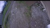 Web Cam Image - Wed, 06/10/2026 9:04am PDT