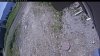 Web Cam Image - Wed, 06/10/2026 11:39am PDT